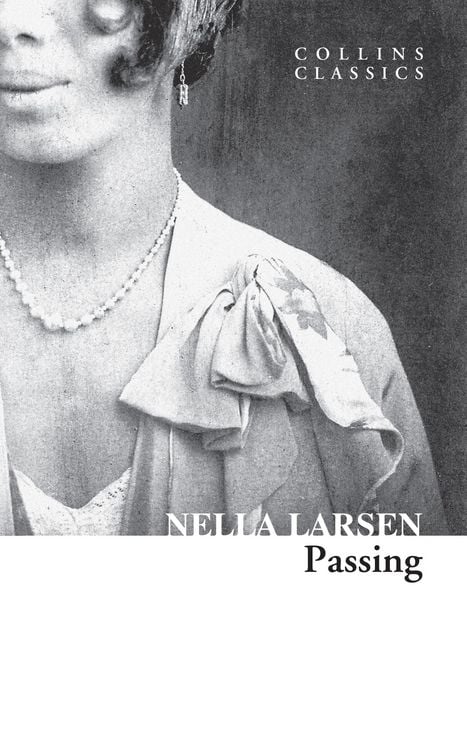Produktbild: XPASSING_CLASSICS PB