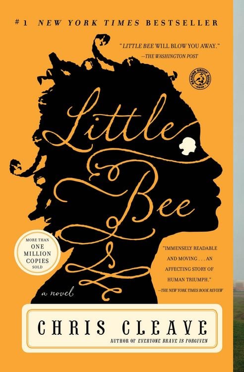 Produktbild: Little Bee
