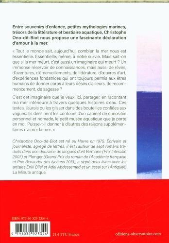 Produktbild: Mer int&eacute;rieure