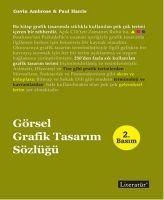 Produktbild: G&ouml;rsel Grafik Tasarim S&ouml;zl&uuml;g&uuml;
