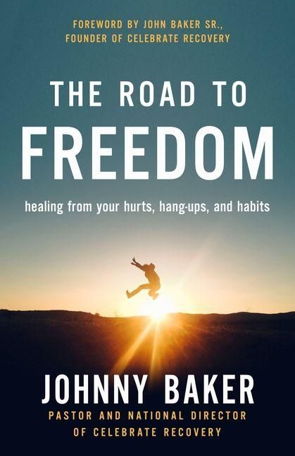 Produktbild: The Road to Freedom (Special)
