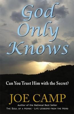 Produktbild: God Only Knows