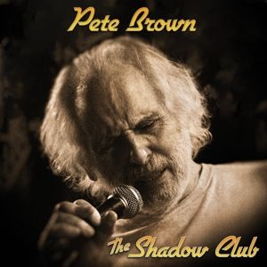 Produktbild: Shadow Club