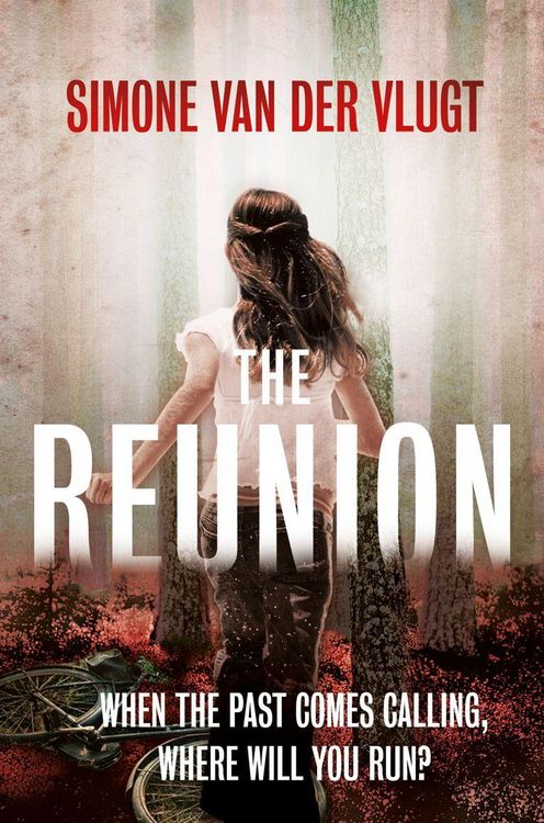 Produktbild: The Reunion