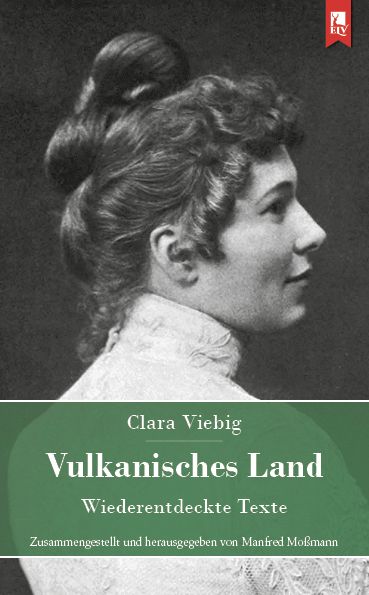 Produktbild: Vulkanisches Land