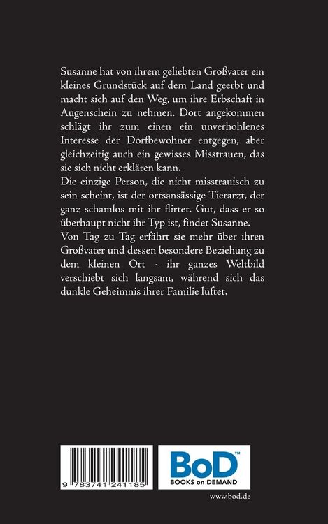 Produktbild: Neun Tage im Juni