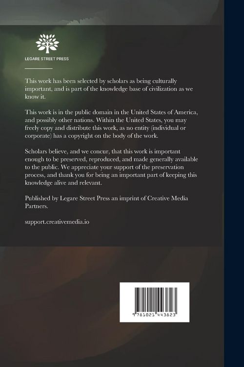 Produktbild: The Milesian Chief. A Romance; Volume 2