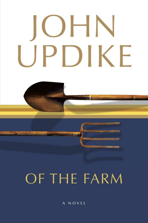 Produktbild: Of the Farm