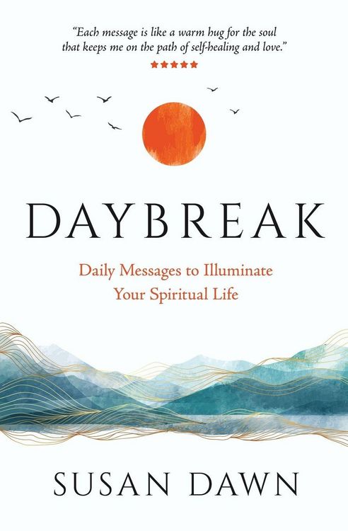 Produktbild: Daybreak