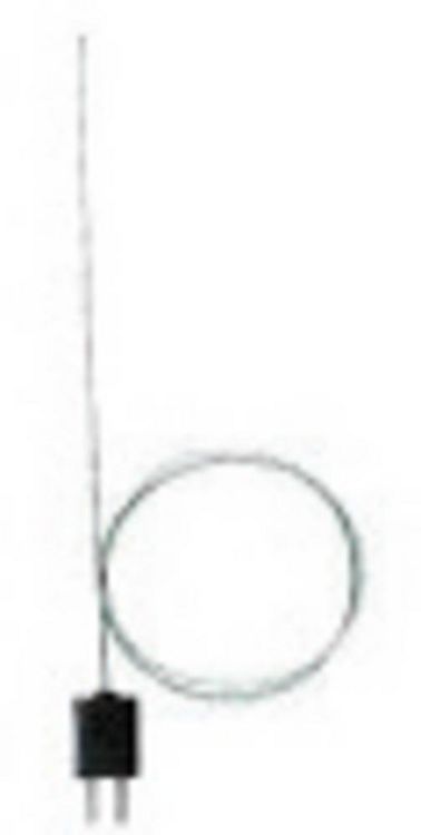 Produktbild: Testo 0602 0644 Luftf&uuml;hler -50 bis 400&deg;C