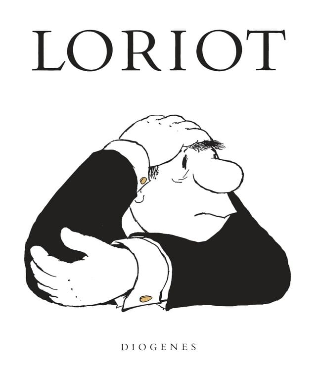 Produktbild: Loriot