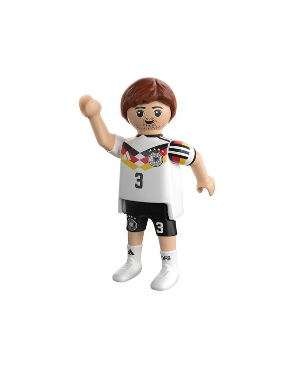 Produktbild: DFB Waldemar Anton