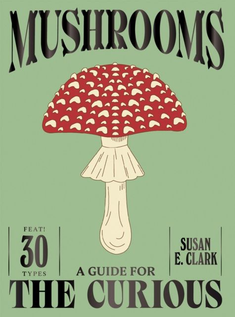 Produktbild: Mushrooms