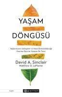 Produktbild: Yasam D&ouml;ng&uuml;s&uuml;