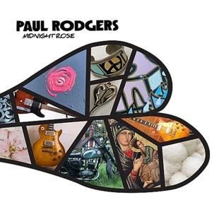 Produktbild: Midnight Rose