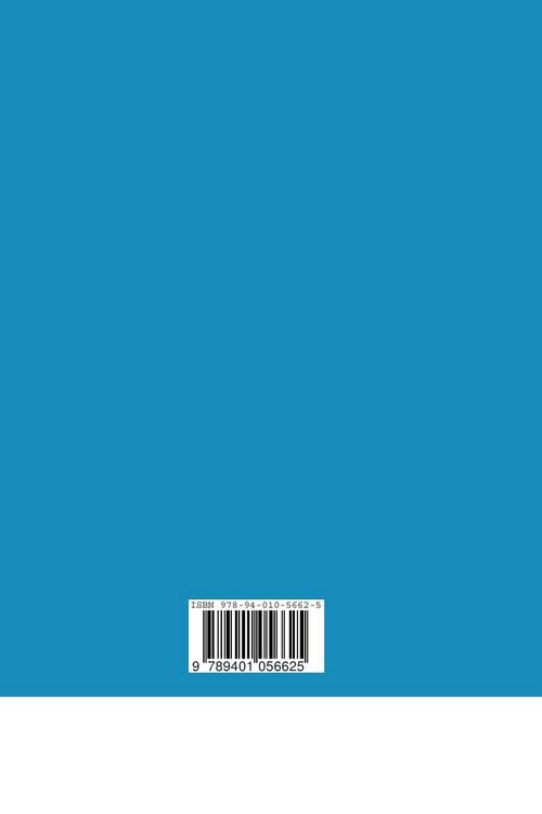 Produktbild: On Truth