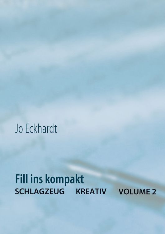 Produktbild: Fill ins kompakt