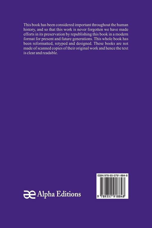 Produktbild: Secrets of the Andes