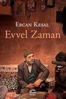 Produktbild: Evvel Zaman