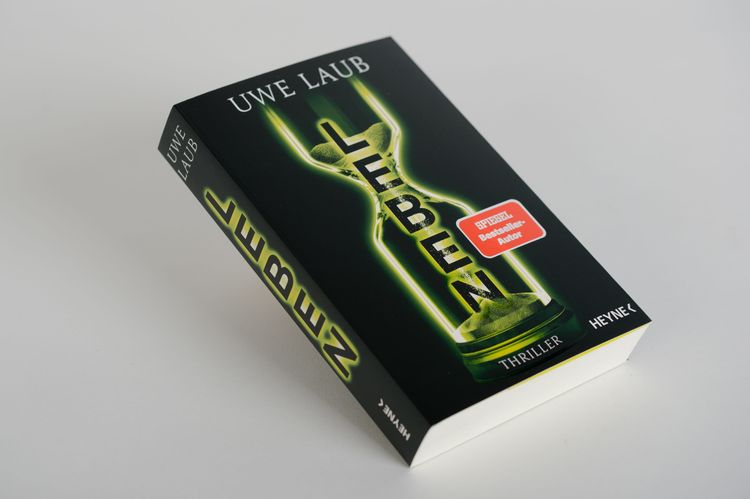 Produktbild: Leben