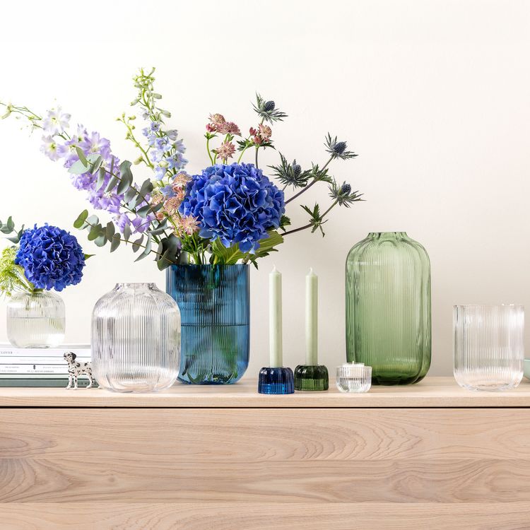 Produktbild: Villeroy & Boch Fleur Vase