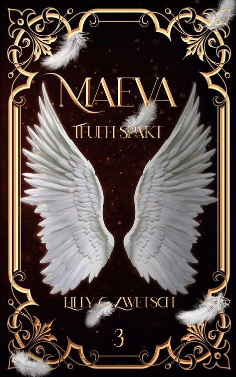 Produktbild: Maeva