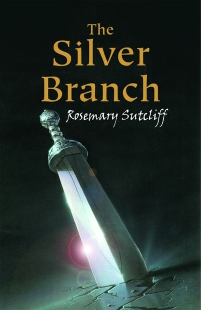 Produktbild: The Silver Branch