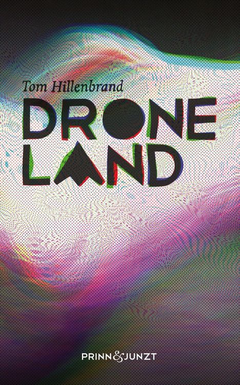 Produktbild: Droneland