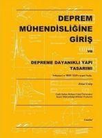 Produktbild: Deprem M&uuml;hendisligine Giris ve Depreme Dayanikli Yapi Tasarimi