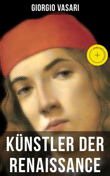 Produktbild: K&uuml;nstler der Renaissance