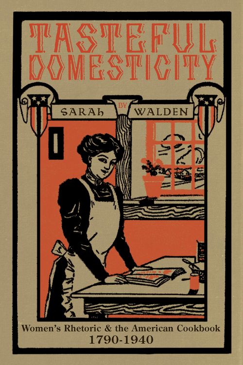 Produktbild: Tasteful Domesticity