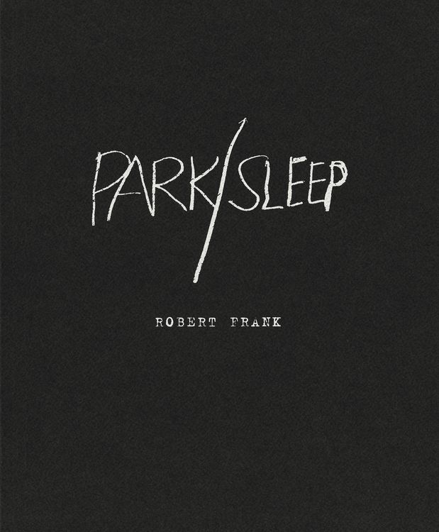 Produktbild: Park / Sleep