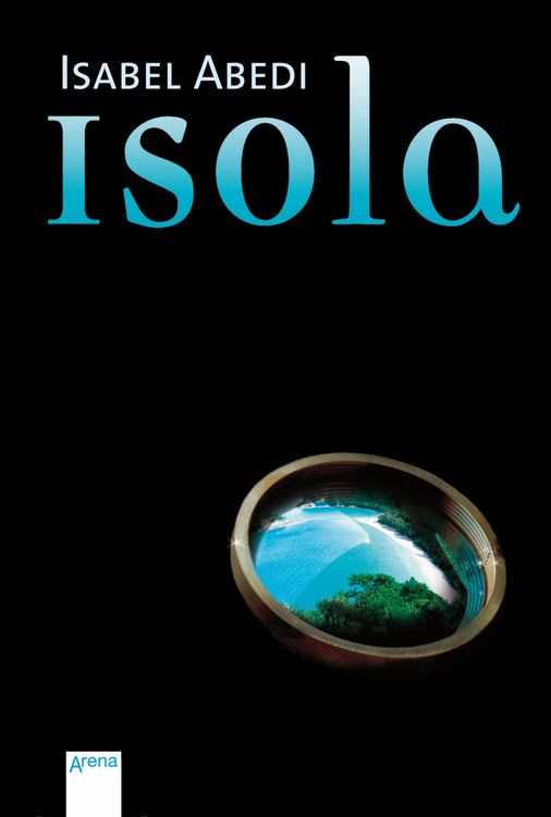 Produktbild: Isola