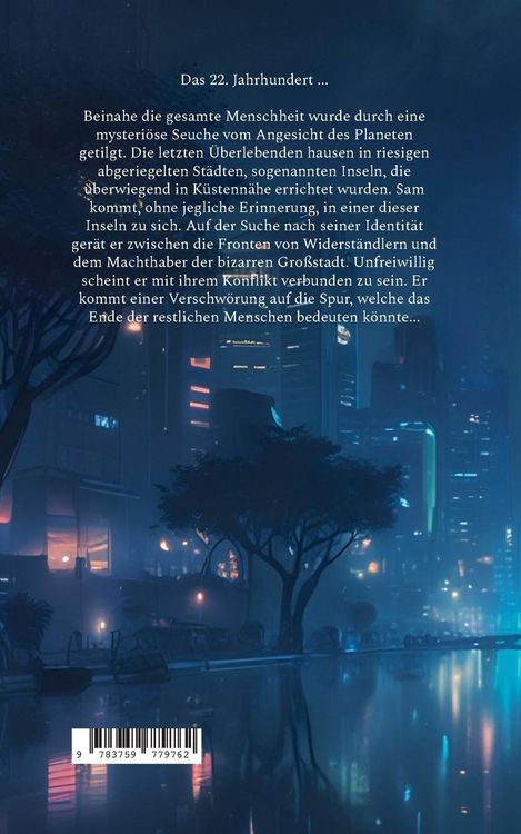 Produktbild: Neobiont