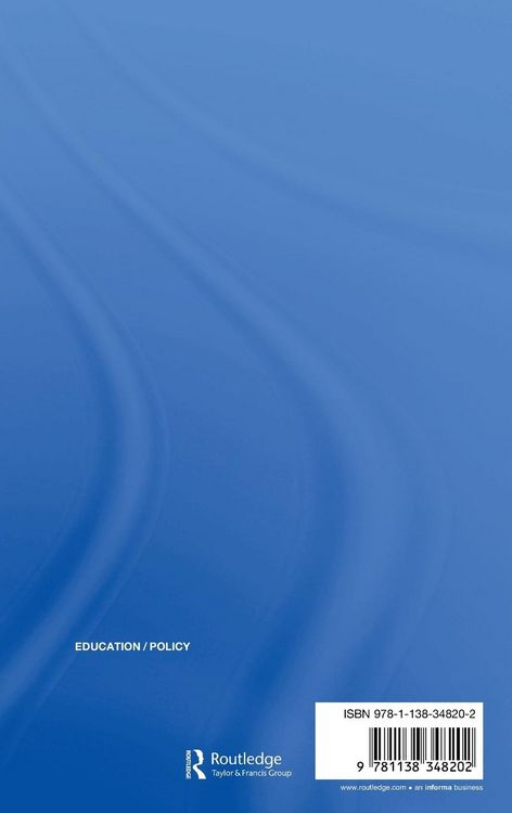 Produktbild: Challenges for Public Education