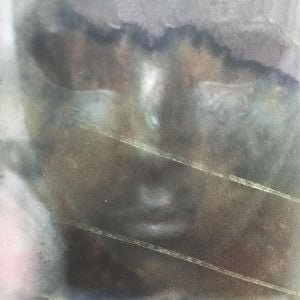 Produktbild: Skylla (Reissue)