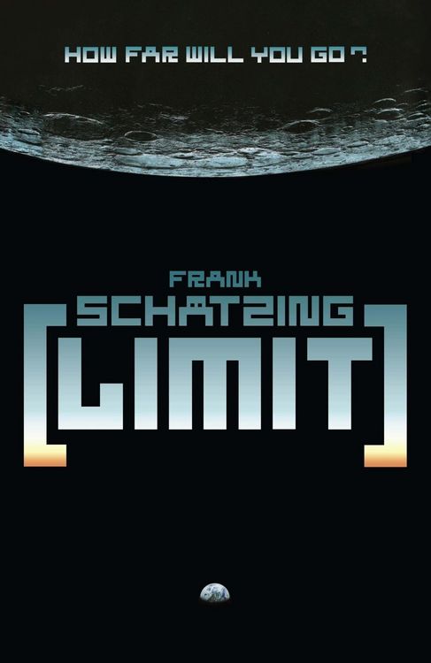 Produktbild: Limit