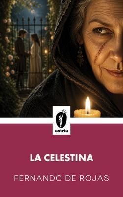 Produktbild: La Celestina