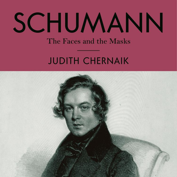Produktbild: Schumann
