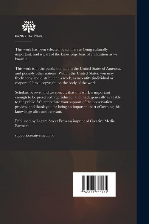 Produktbild: The Presence of God; Selections From the Devotional Works of ... Jeremy Taylor for Every Day of the Month;