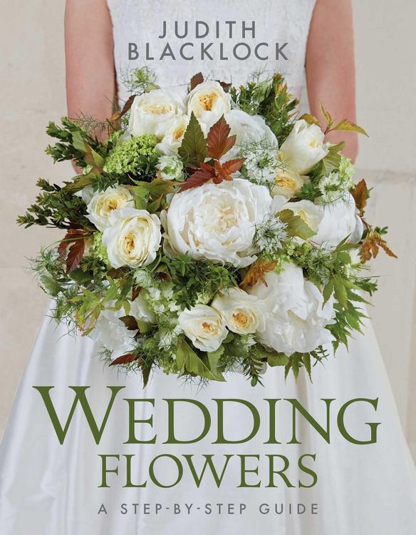 Produktbild: Wedding Flowers