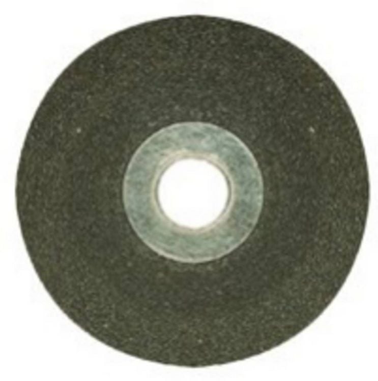 Produktbild: Proxxon Micromot 28 587 Schleifscheibe Durchmesser 50mm K&ouml;rnung (num)=60 1St.