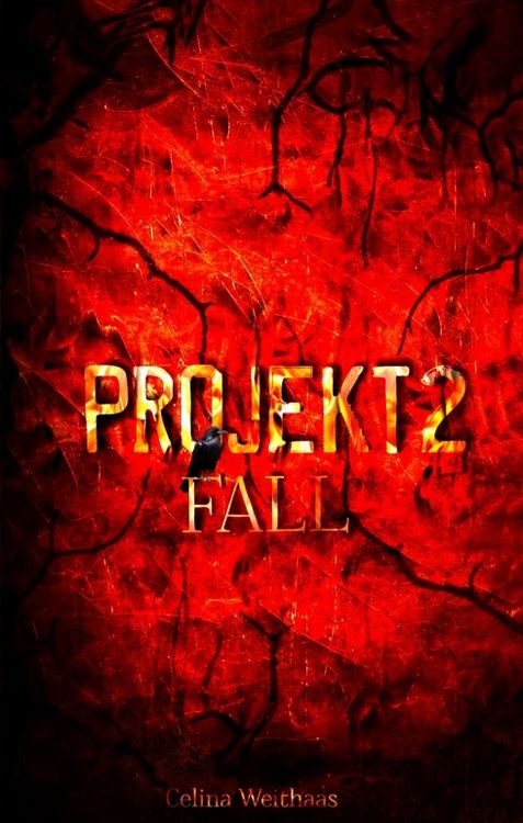 Fall - Projekt II