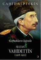 Produktbild: Kaynaklarin Isiginda Sultan Vahidettin
