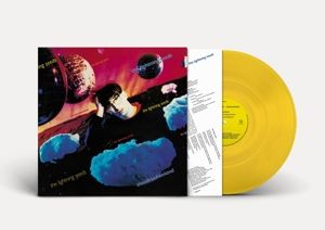 Produktbild: Cloudcuckooland