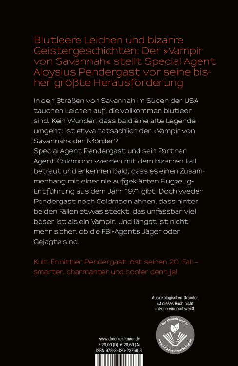 Produktbild: BLOODLESS - Grab des Verderbens