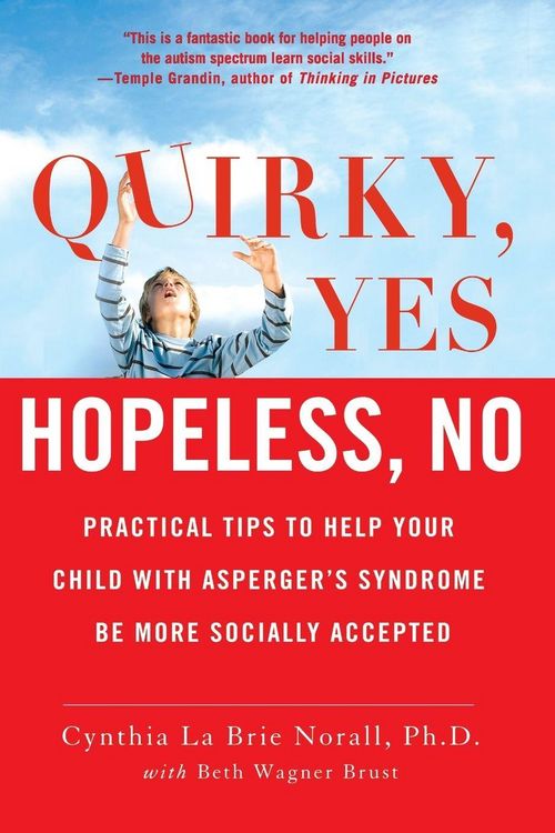 Produktbild: Quirky, Yes---Hopeless, No