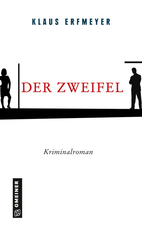 Produktbild: Der Zweifel