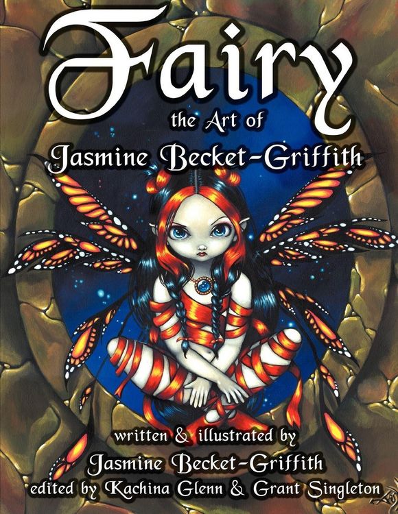 Produktbild: Fairy