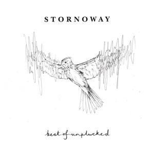 Produktbild: Best Of Unplucked